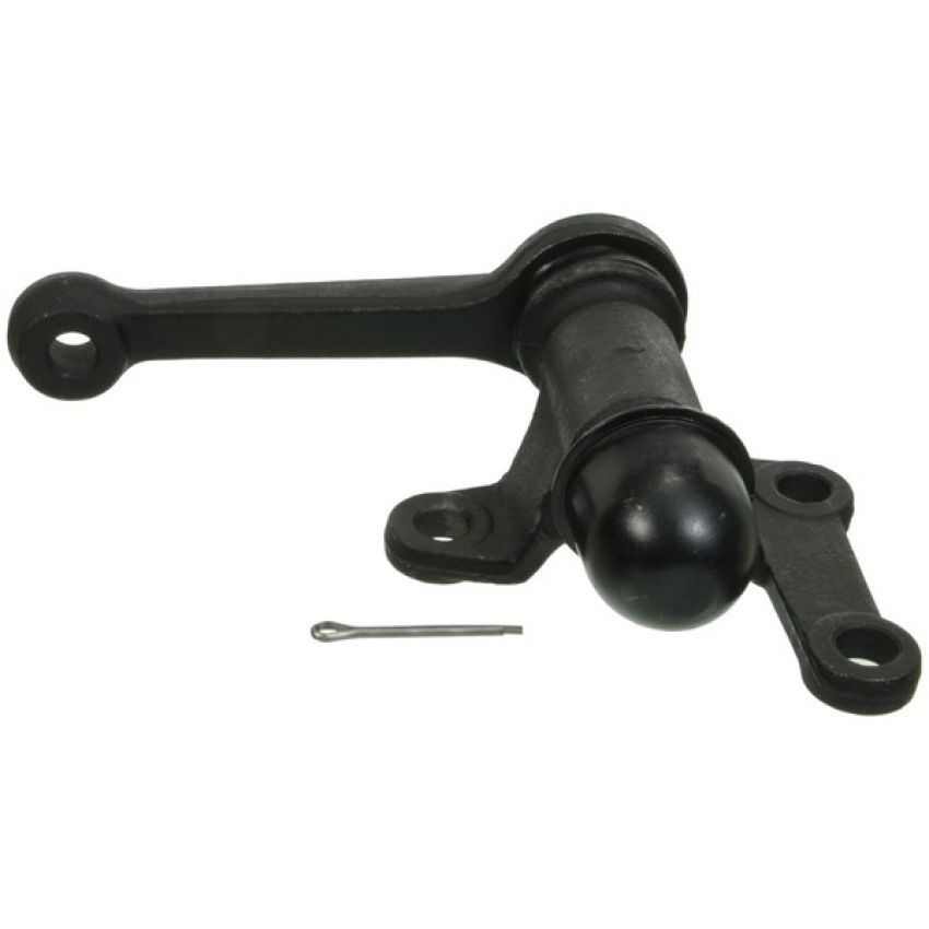 QuickSteer K9647 Steering Idler Arm