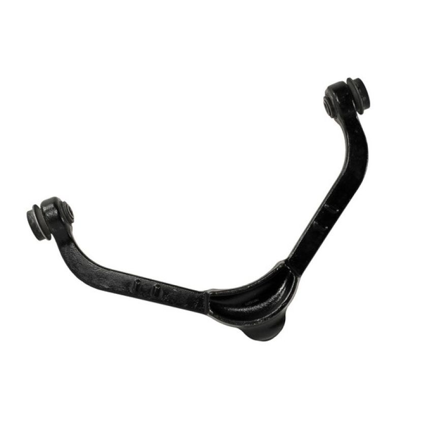 QuickSteer X3198 Suspension Control Arm and Ball Joint Assembly
