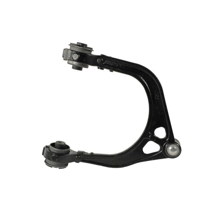 QuickSteer X620178 Horquilla con Rótula