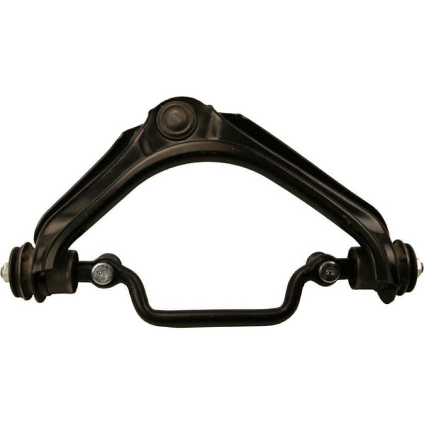 QuickSteer X620225 Suspension Control Arm and Ball Joint Assembly