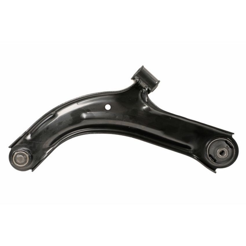 QuickSteer X620566 Bras de suspension assemblé avec joint à rotule