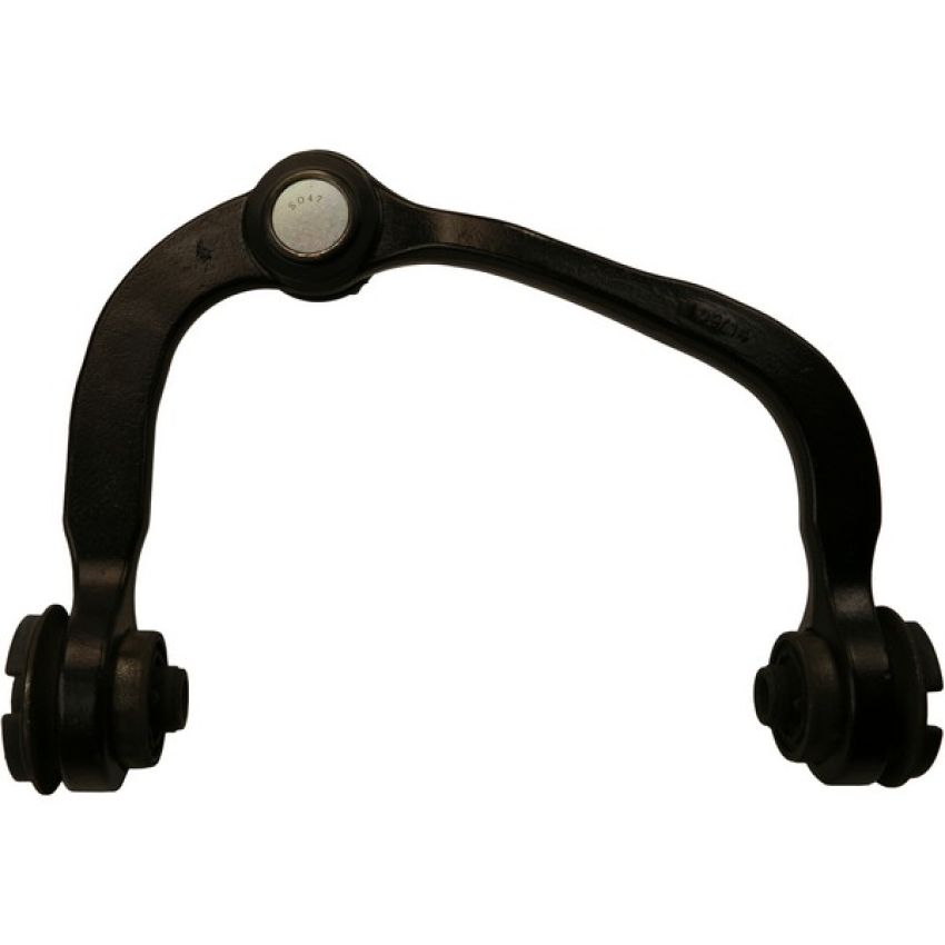 QuickSteer X80306 Suspension Control Arm and Ball Joint Assembly