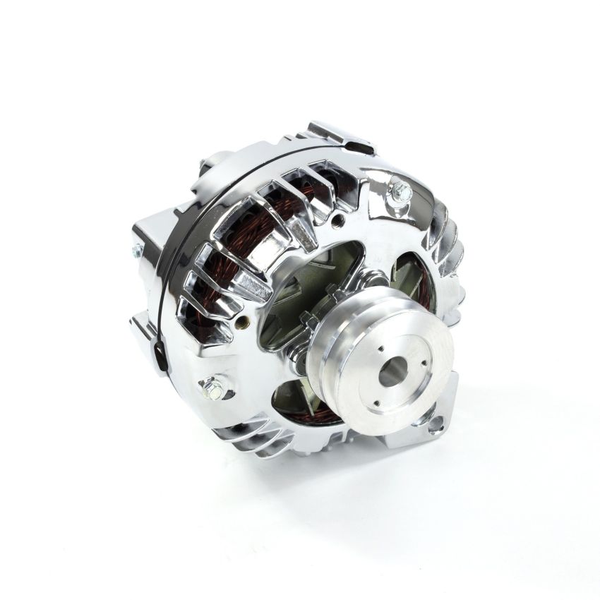 Top Street Performance ES1014C Mini Denso Style Race 3/8