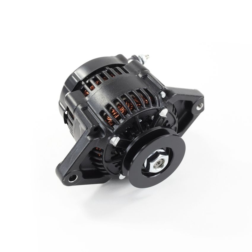 Top Street Performance ES1015 Satin