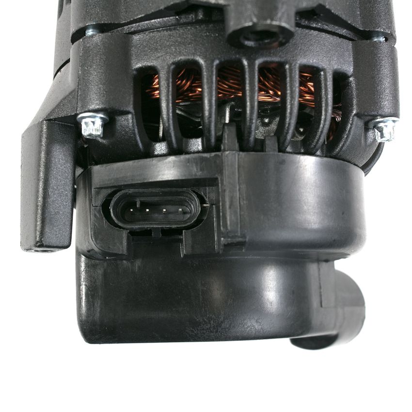 Top Street Performance ES1025C LS Car Engines