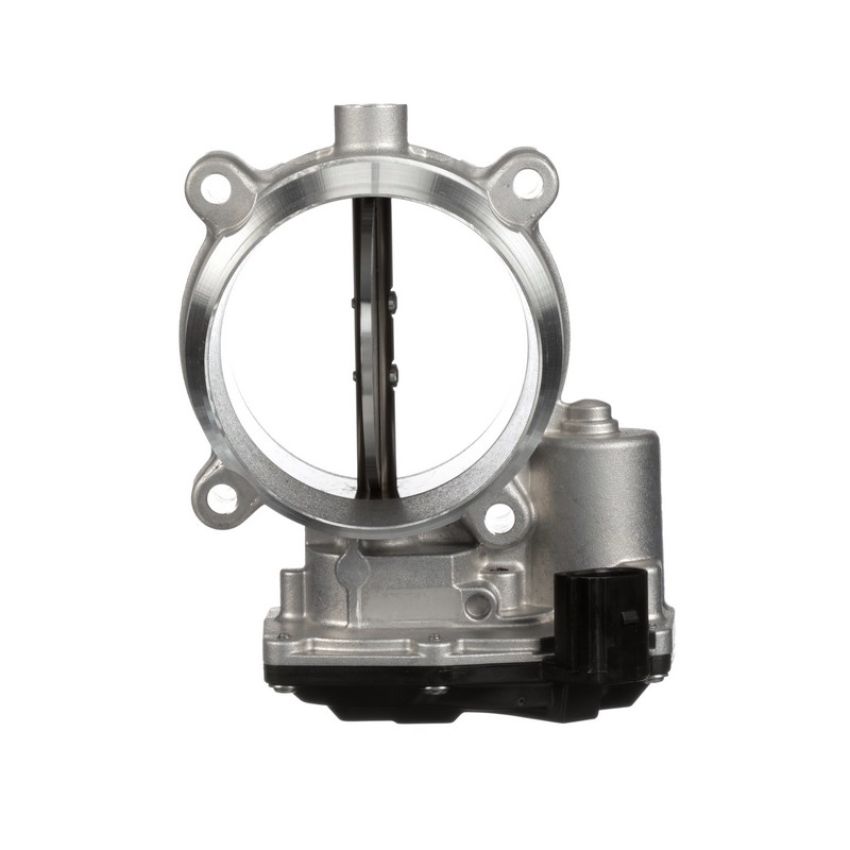 VDO ETB10006 Fuel Injection Throttle Body Assembly