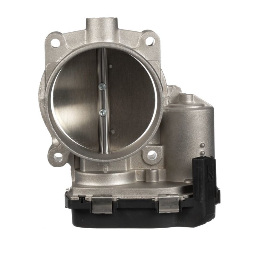 VDO ETB10007 Fuel Injection Throttle Body Assembly