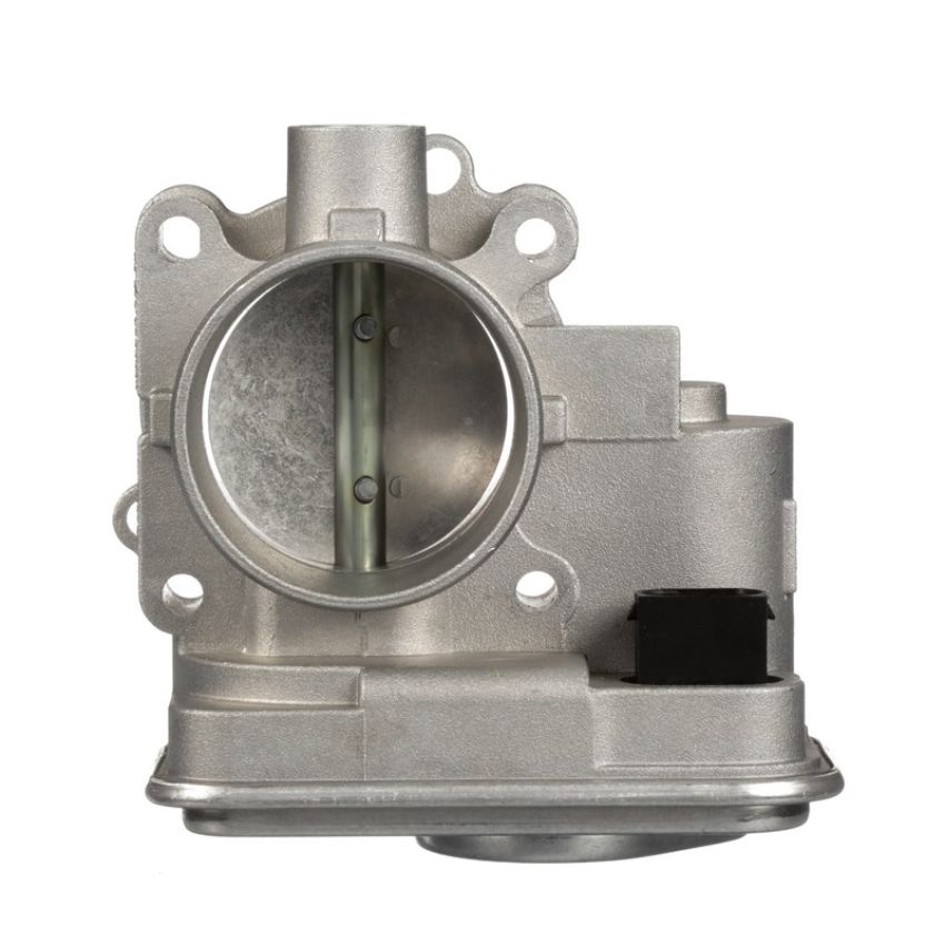 VDO ETB10008 Fuel Injection Throttle Body Assembly