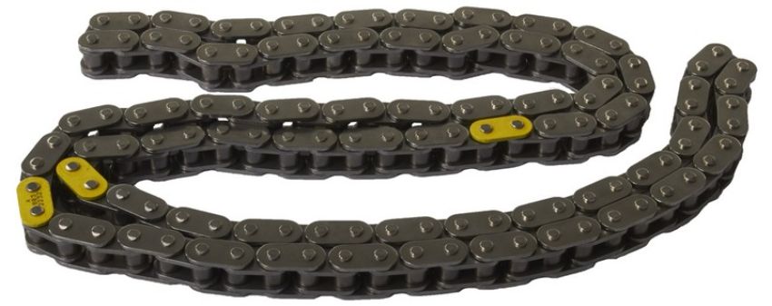 AISIN ETCT-001 OE Timing Chain