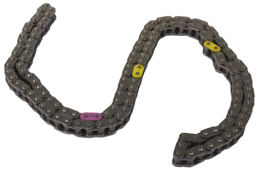 AISIN ETCT-002 OE Timing Chain