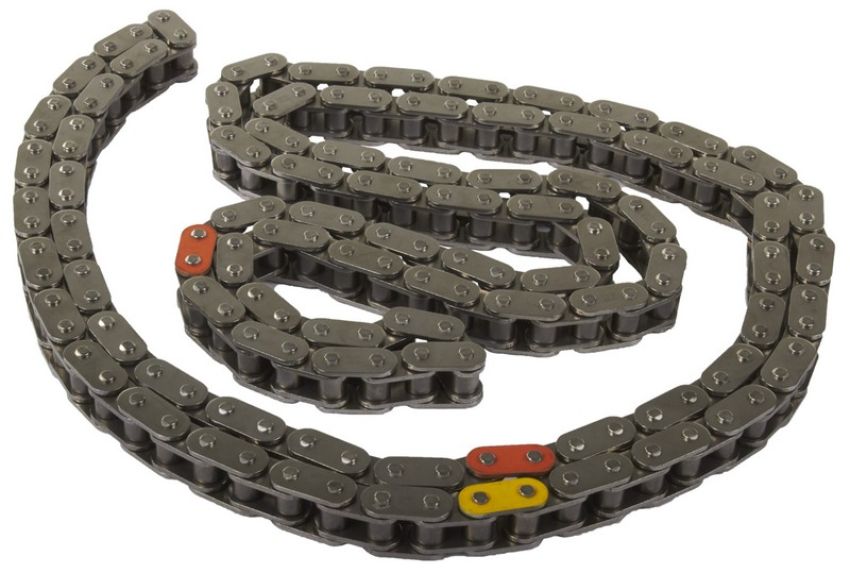 AISIN ETCT-004 OE Timing Chain