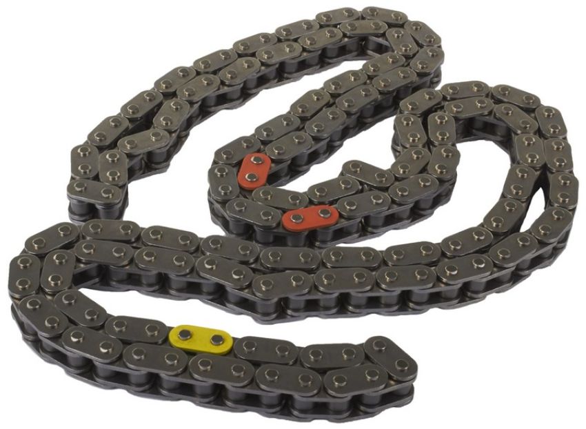 AISIN ETCT-006 OE Timing Chain