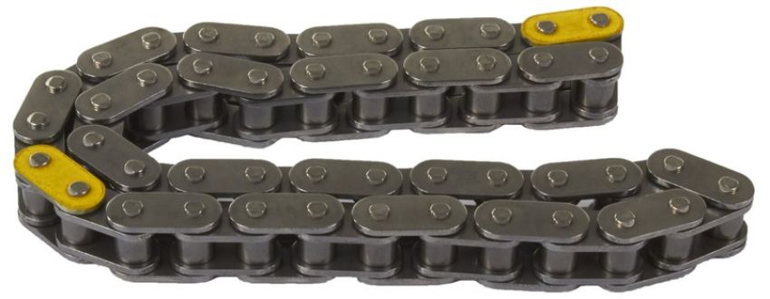 AISIN ETCT-007 OE Timing Chain
