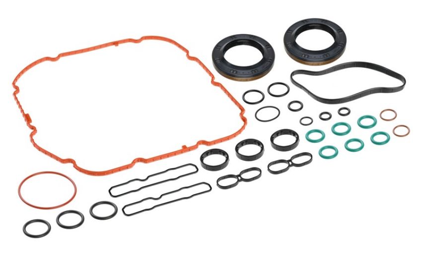 Ajusa EV000401 Gasket Set, Electric Motor