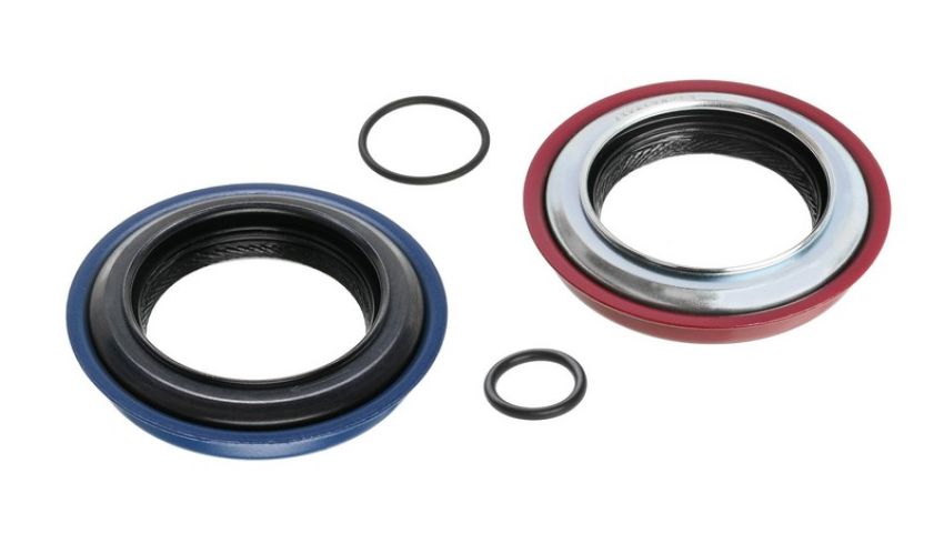 Ajusa EV000501 Gasket Set, Electric Motor