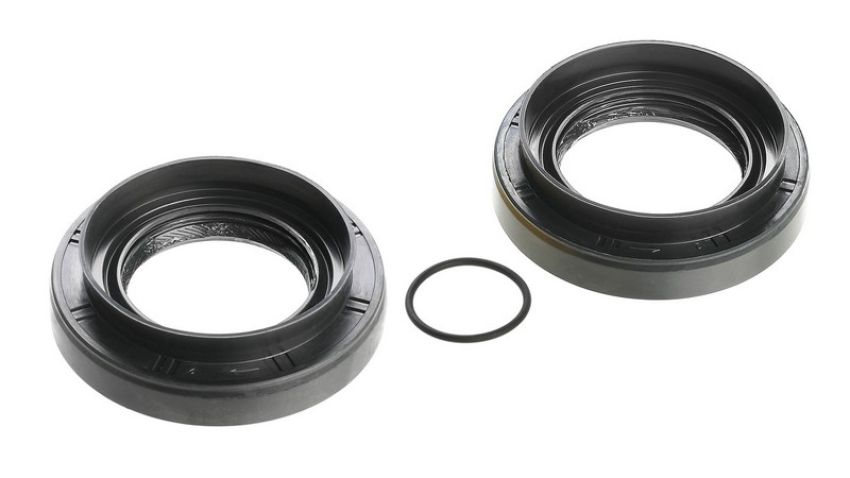 Ajusa EV000601 Gasket Set, Electric Motor