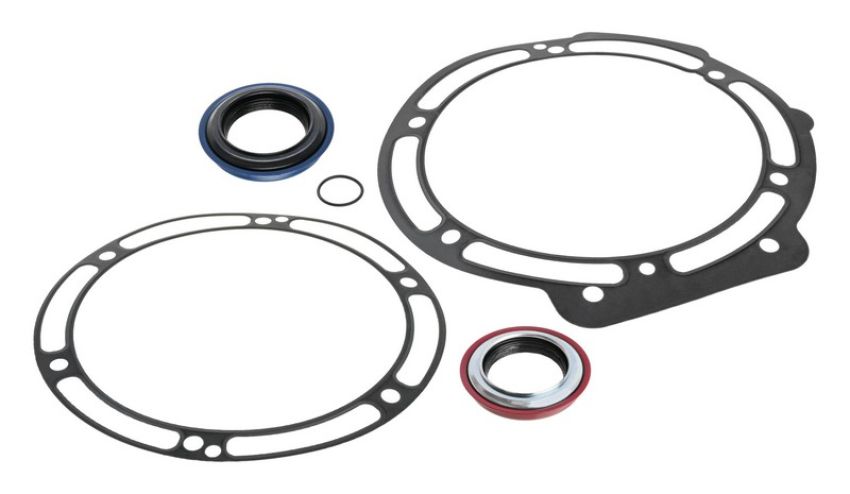 Ajusa EV000701 Gasket Set, Electric Motor