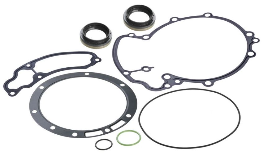 Ajusa EV000901 Gasket Set, Electric Motor