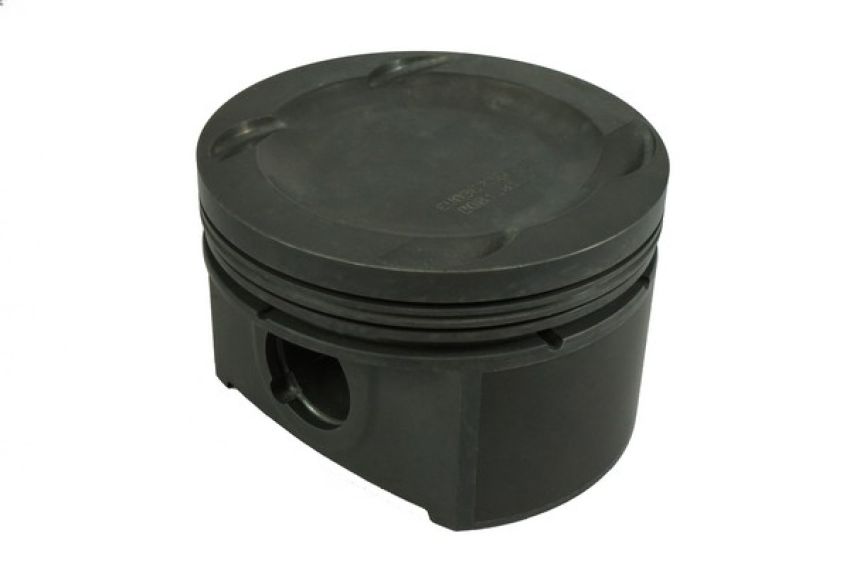 Mahle Motorsport 929945985 Piston Kit