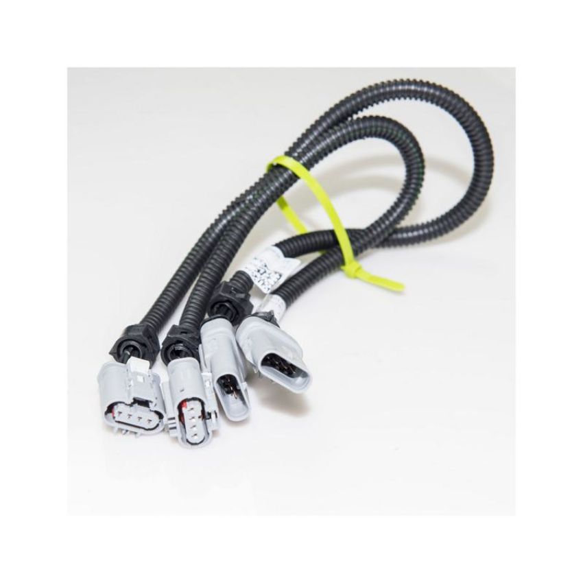 Kooks Custom Headers EX685-Z O2 Extension Kit