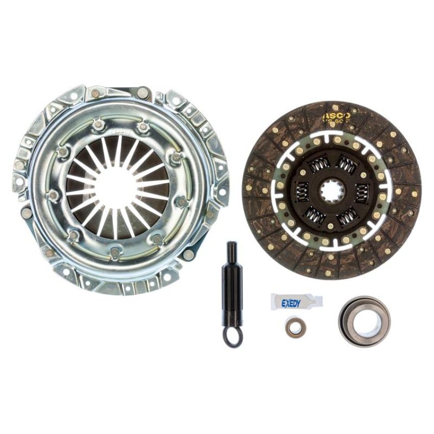 Exedy 04052 EXEDY OEM Clutch Kit; GM
