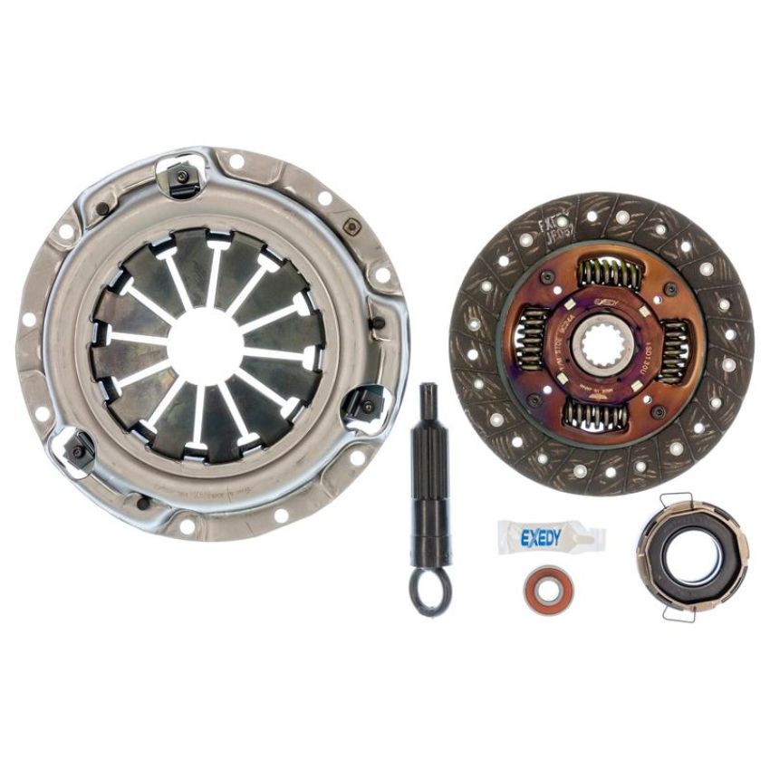 Exedy 04063 EXEDY OEM Clutch Kit; GM