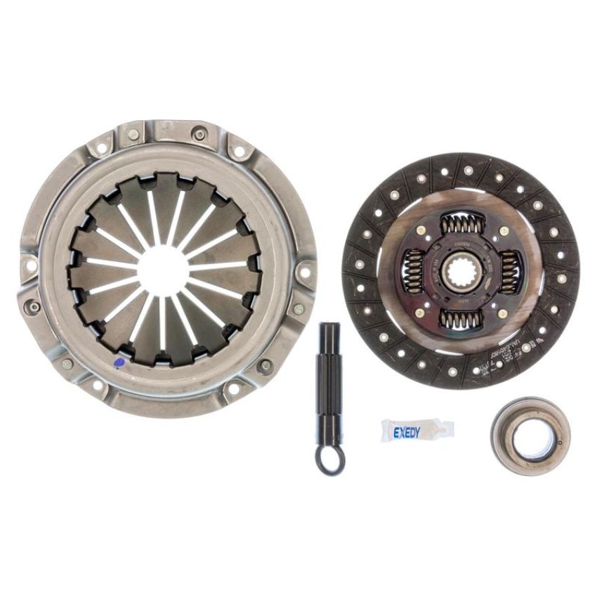 Exedy 04094 EXEDY OEM Clutch Kit; GM