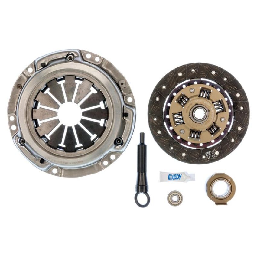 Exedy 04100 EXEDY OEM Clutch Kit; GM