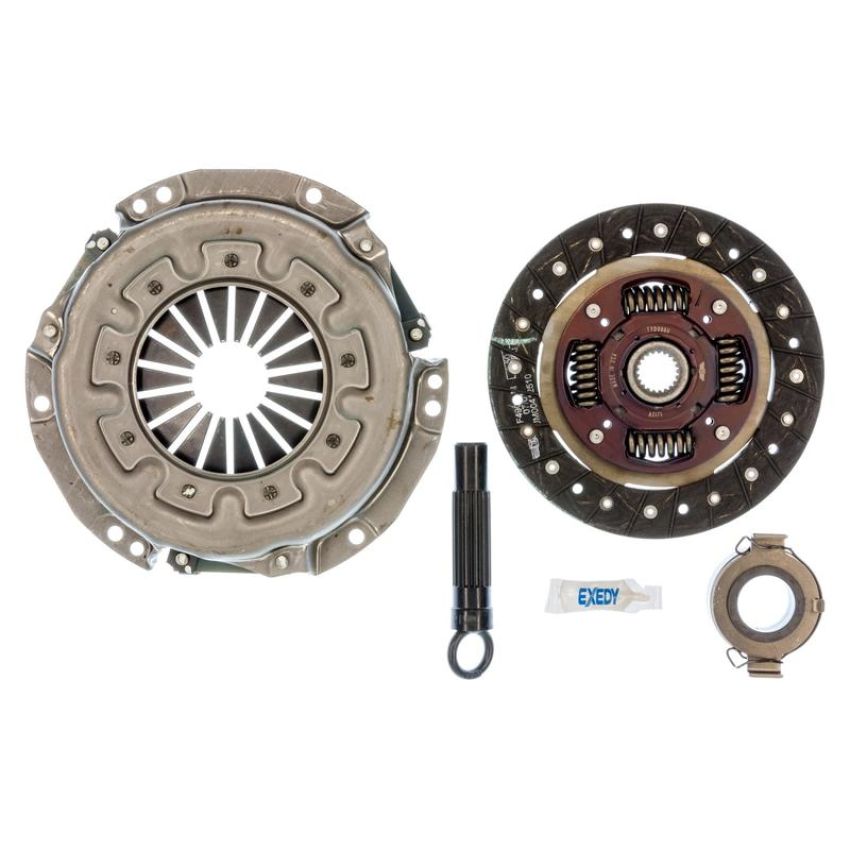 Exedy 04152 EXEDY OEM Clutch Kit; GM