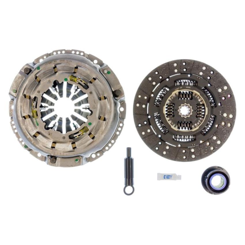 Exedy 04171 EXEDY OEM Clutch Kit; GM
