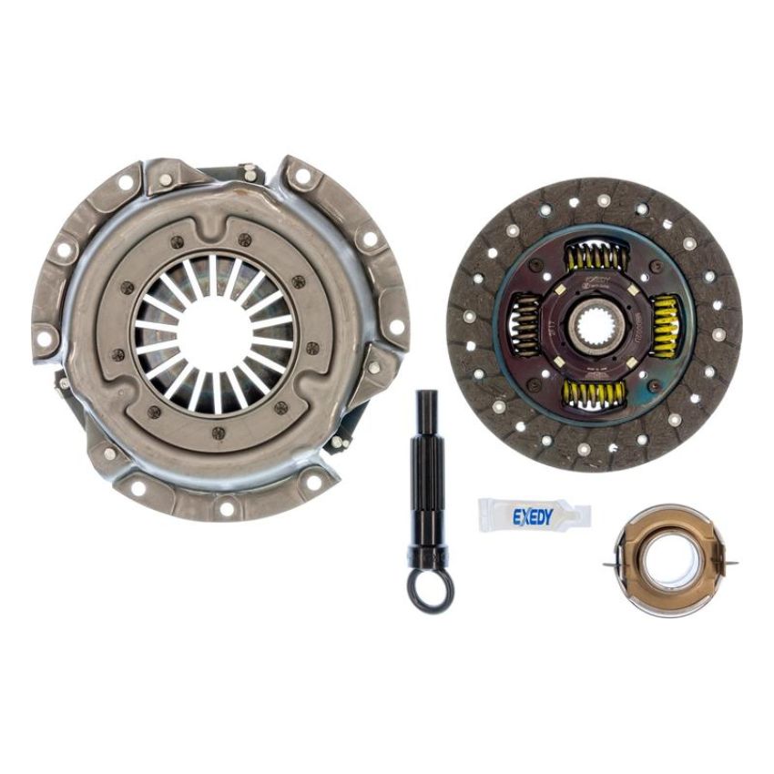 Exedy 05023 EXEDY OEM Clutch Kit; MITSUBISHI