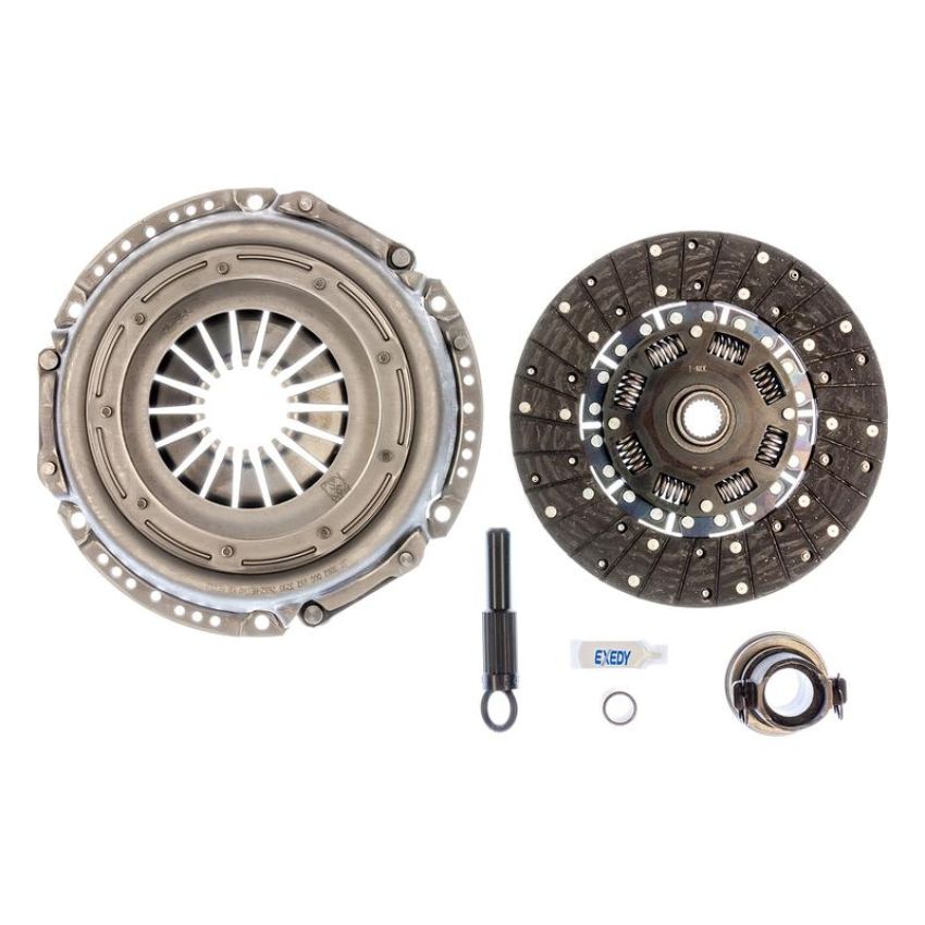 Exedy 05029 EXEDY OEM Clutch Kit; CHRYSLER