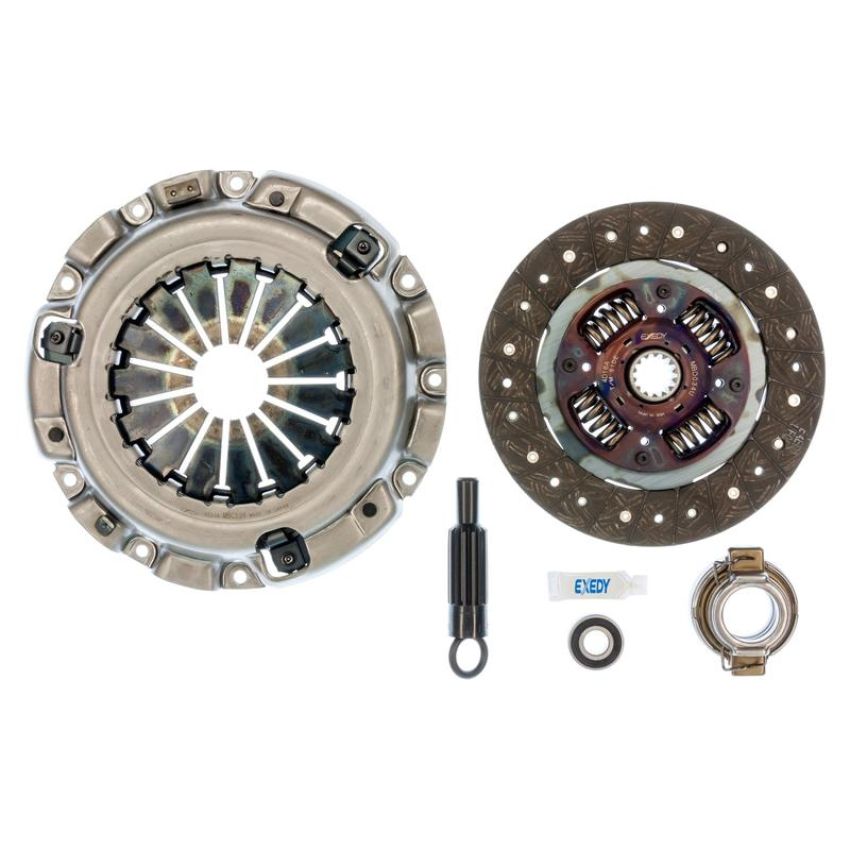 Exedy 05050 EXEDY OEM Clutch Kit; MITSUBISHI