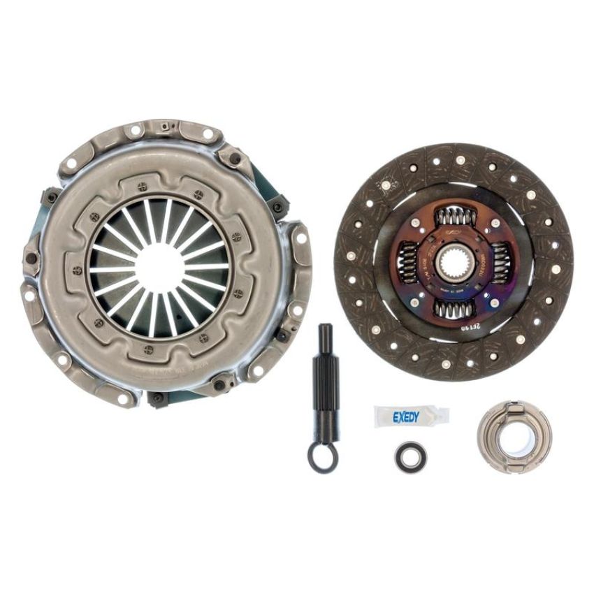 Exedy 05052 EXEDY OEM Clutch Kit; MITSUBISHI