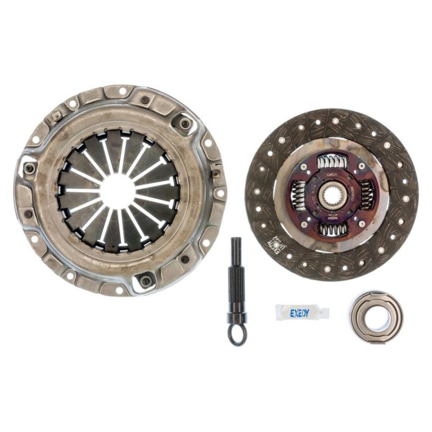 Exedy 05056 EXEDY OEM Clutch Kit; MITSUBISHI