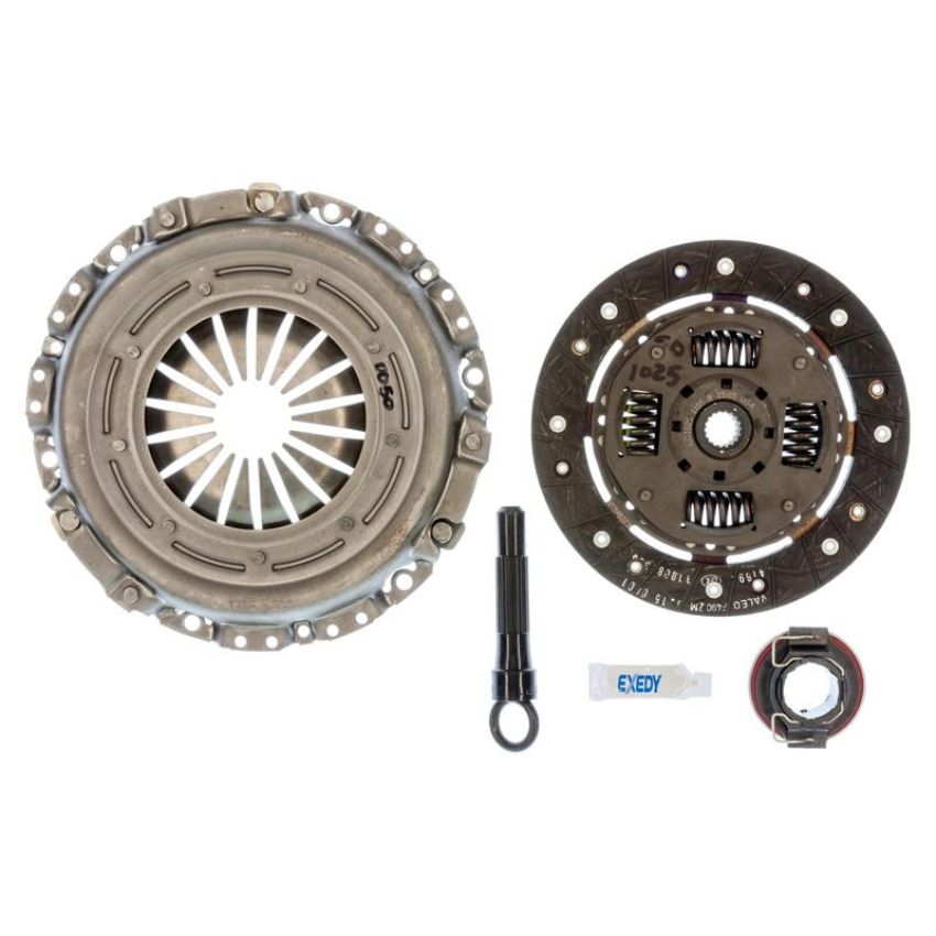 Exedy 05061 EXEDY OEM Clutch Kit; CHRYSLER