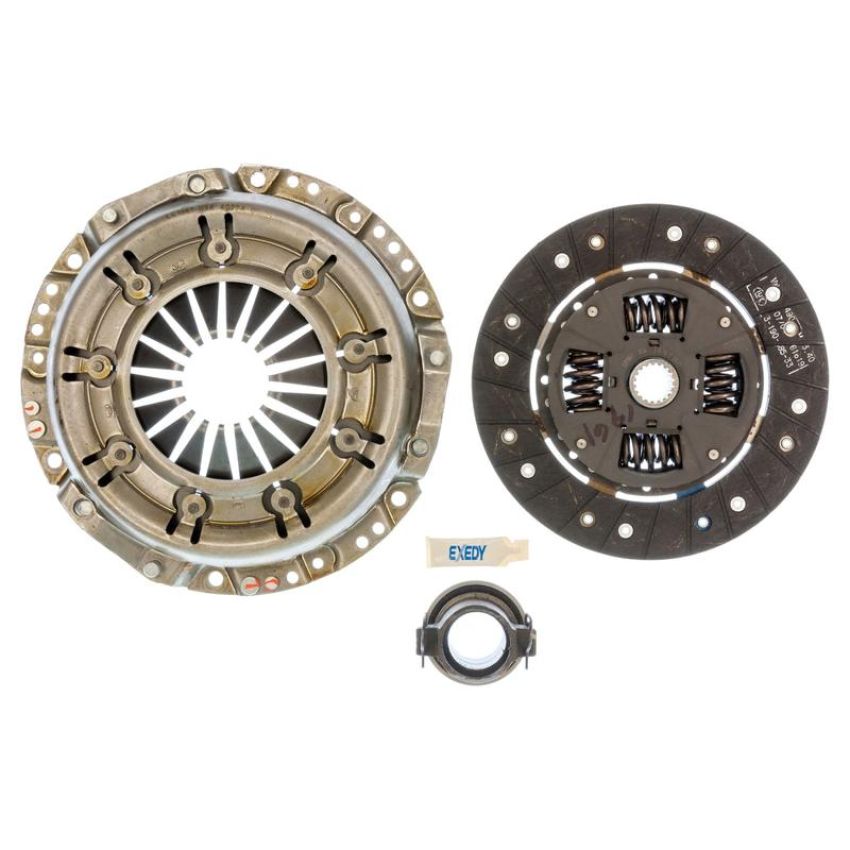 Exedy 05066 EXEDY OEM Clutch Kit; CHRYSLER