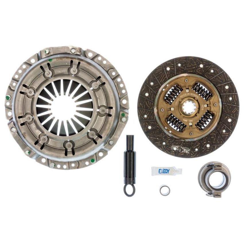 Exedy 05070 EXEDY OEM Clutch Kit; CHRYSLER