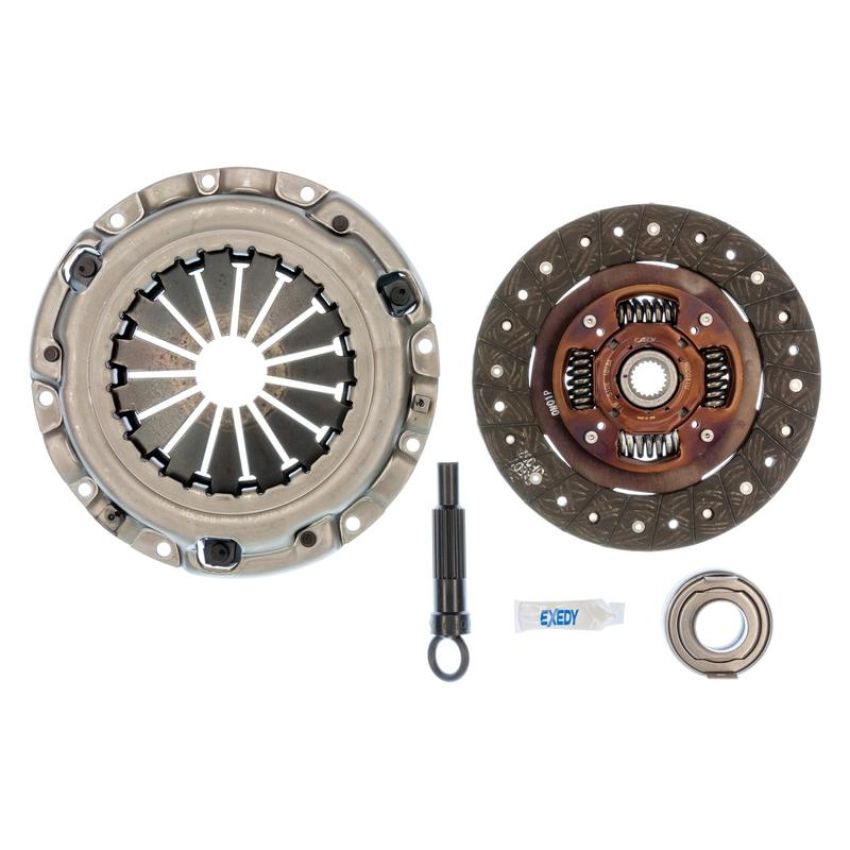 Exedy 05071 EXEDY OEM Clutch Kit; MITSUBISHI