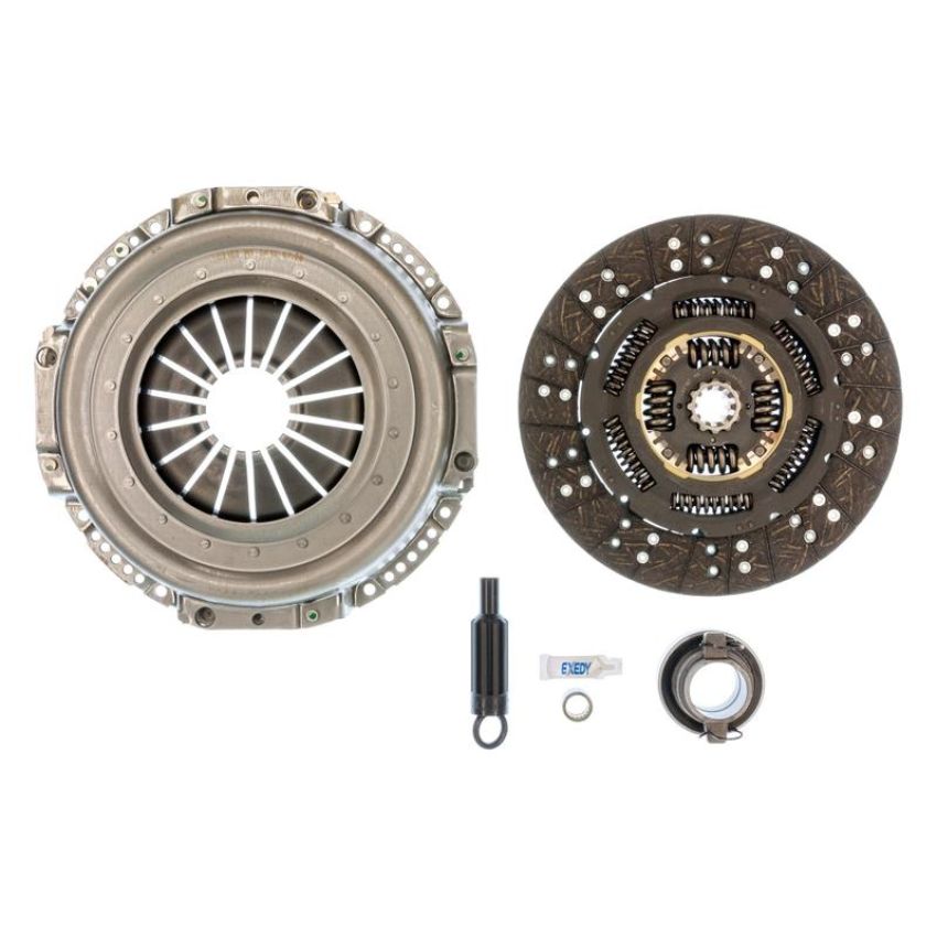 Exedy 05092 EXEDY OEM Clutch Kit; CHRYSLER