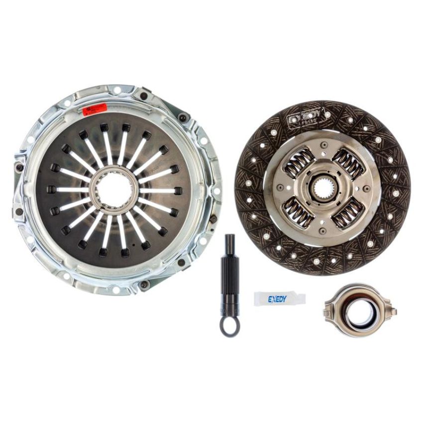 Exedy 05803 Stage 1 Organic Clutch
