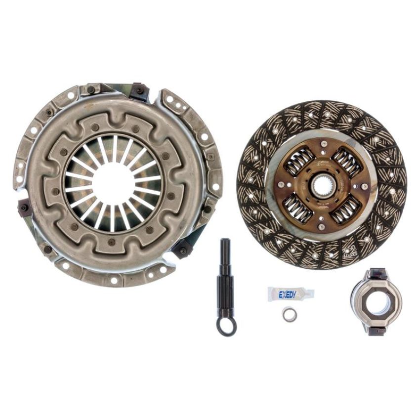 Exedy 06051 EXEDY OEM Clutch Kit; NISSAN