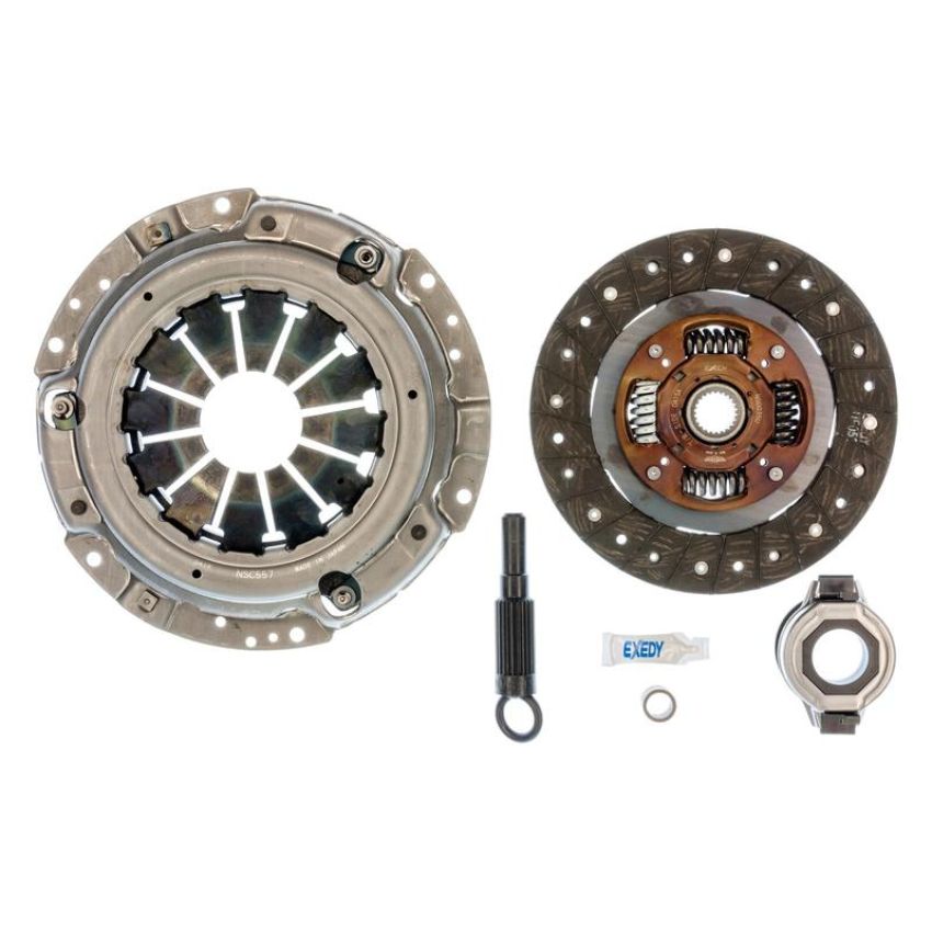 Exedy 06053 EXEDY OEM Clutch Kit; NISSAN