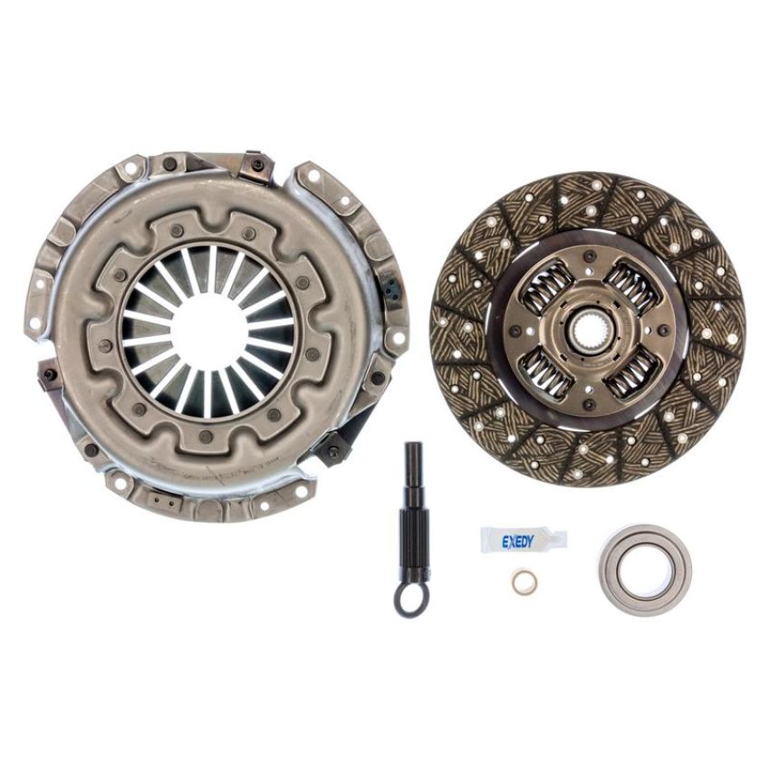 Exedy 06055 EXEDY OEM Clutch Kit; NISSAN