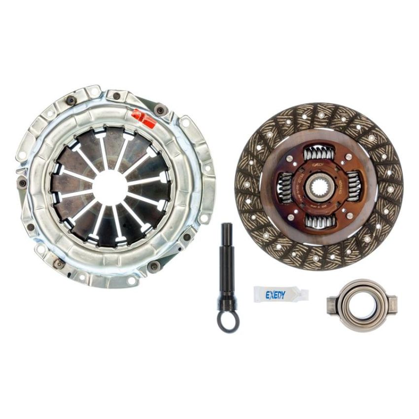 Exedy 06802 Stage 1 Organic Clutch