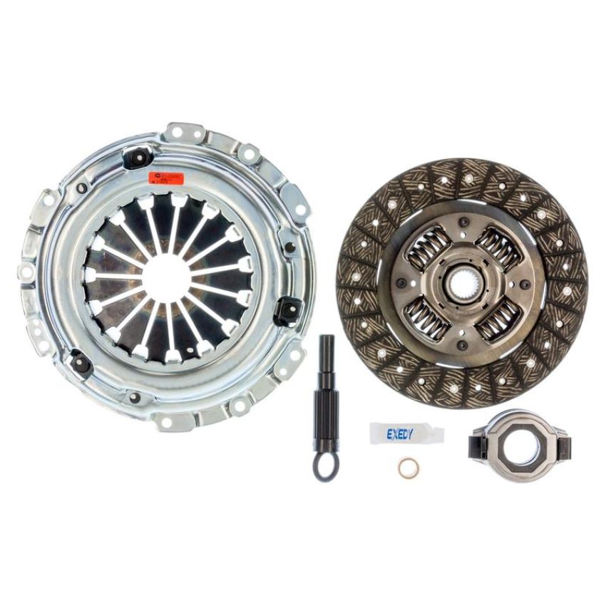 Exedy 06803A Stage 1 Organic Clutch