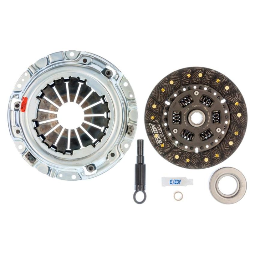Exedy 06805B Stage 1 Organic Clutch