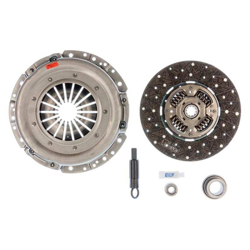Exedy 07805 Stage 1 Organic Clutch
