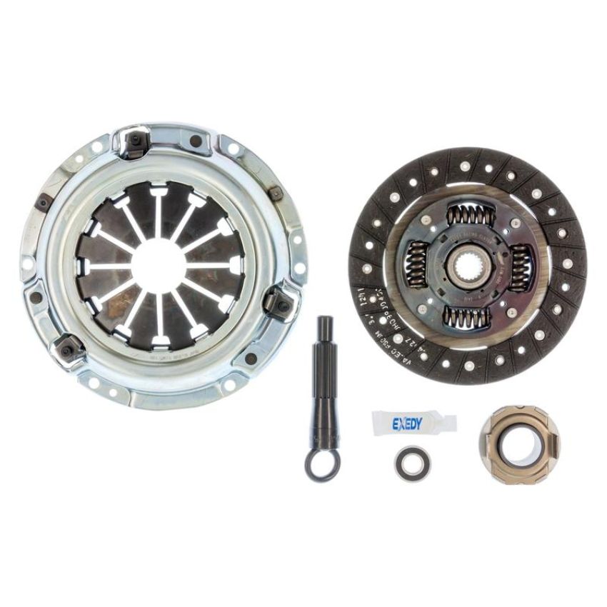 Exedy 08803 Stage 1 Organic Clutch