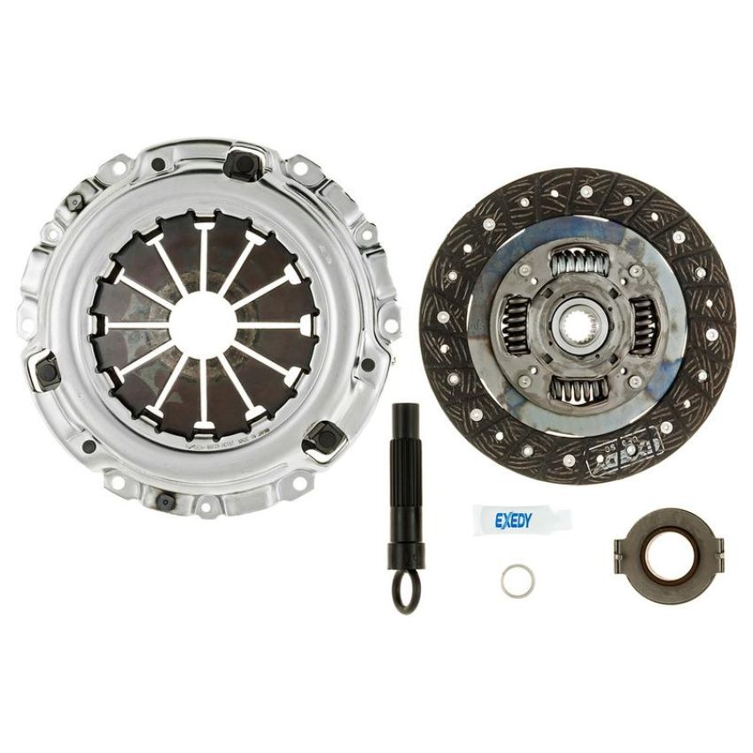 Exedy 08808 Stage 1 Organic Clutch
